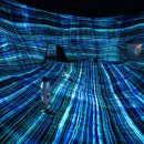 탑슬롯성인PC방 | 마카오 2박 3일 자유여행 #40 베네시안 마카오 호텔 ① 기본 정보