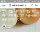 모모축산