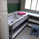 나주청과 이미지