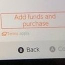ESHOP 이미지