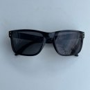 넥시아 | 아산 용화동안경 오클리 홀브룩 렌즈교체 후기