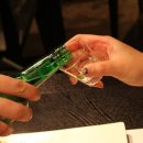 서래족발 이미지