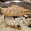 산뜨락 동탄점 이미지