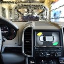 맑은세차 이미지