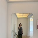 기적한의원 이미지