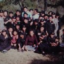 덕송초교 이미지