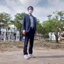 황금어린이공원 이미지