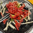 숯불구이전문점하누엔 이미지