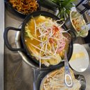냉삼대패 | 익산 영등동 냉삼 맛집/24시식당 대패명가 다녀온후기