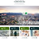 서남중학교 내 이미지