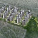 부동산재테크Ⅰ 이미지