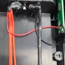 비아지오 이미지