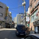 디에이헤어 - 은평구 진흥로 267-16 | 디에이헤어