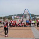 장동목장 이미지