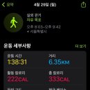 그럼에도불구하고꽃 이미지