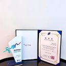 광피부과의원 이미지