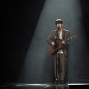 더감동 이미지