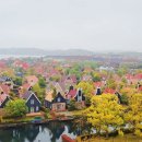 뽑기하우스 이미지