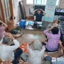 합천군보건소 이미지