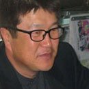 나주시 사회단체 보조금 타당성 철저히 검증되어야- 나주투데이 이미지