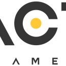 월드사이버게임즈(주) 이미지