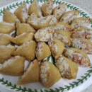 맘스터치강릉입암점 이미지