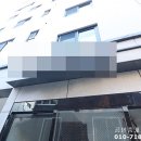 경북대학교 테크노파크 정문 이미지