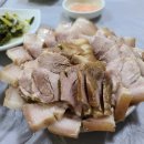 백촌막국수