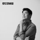 지지모바일 이미지