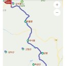 막은댐 네이버블로그