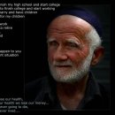 What is life and How to stay young? 이미지