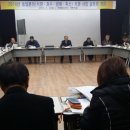 거창읍-8 이미지