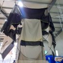 에이스텐트세탁 이미지