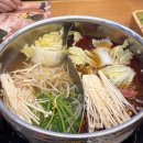 양지 | 샤브올데이 꿀팁 공부하고 가자! ㅣ 샤브올데이 서울자양점 ㅣ 광진구 맛집 내돈내산 후기