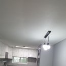 한양1차아파트 이미지