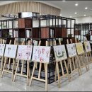 목포어울림도서관 이미지