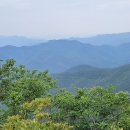 산앙정 이미지