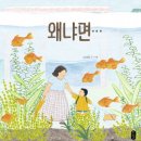 책읽는곰 이미지