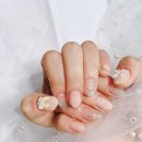 토리네일 - 연제구 중앙천로 7 | 토리네일