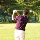 김재환골프아카데미 이미지