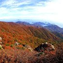 금산-43 이미지