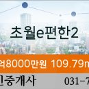 e-하나로치과 이미지