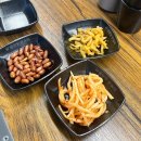 신양꼬치&마라탕