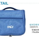 뉴패밀리 이미지