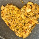 127 | [남양주 호평] 호평동 키즈존있는 식당 삼겹살맛집 '쌈마이대패 호평점' 솔직리뷰