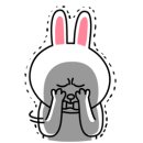 이것이진정한짬뽕 이미지