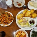 싱글벙글복어 이미지