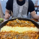 양지로48번길 이미지