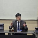 오정레포츠센터 이미지