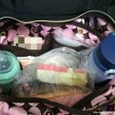 군장목장 | 아이엠마더 액상분유와 니플의 만남으로 더욱 편리해진 수유!